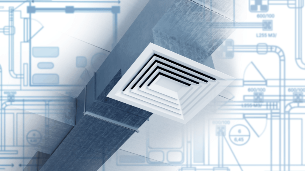 HVAC Leads: Your Blueprint for Sustainable Business Growth