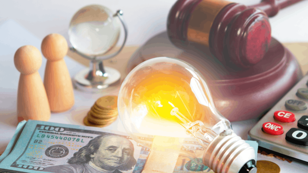 How to get leads without paying using smart business strategies including SEO, referrals, and free outreach methods